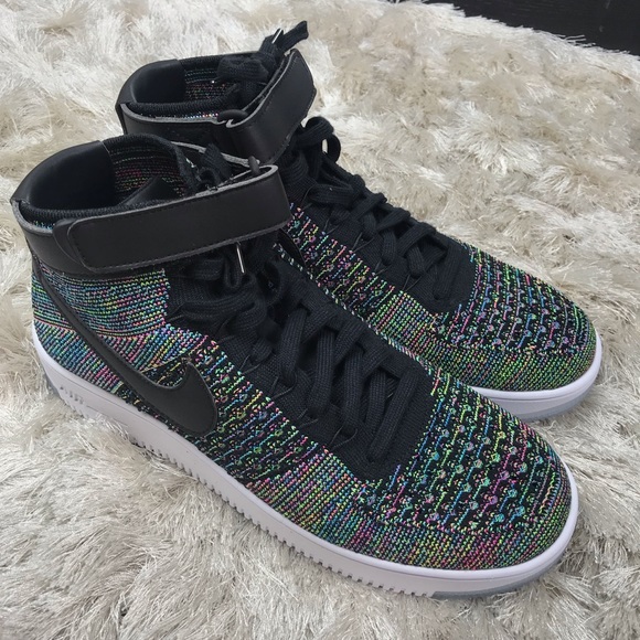air force 1 ultra flyknit air force 1 ultra flyknit
